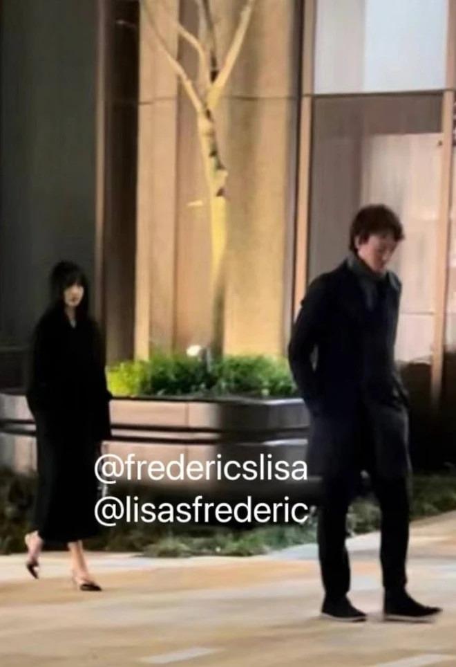 Bóc giá trang phục hẹn hò của các cô nàng BLACKPINK-1