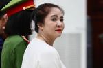 Không kháng cáo, Nguyễn Phương Hằng vẫn được giảm 3 tháng tù-2
