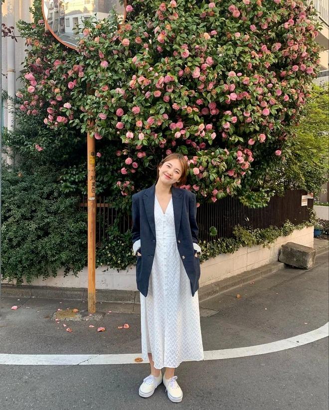 Tuyệt chiêu phối đồ theo phong cách thời trang ulzzang cho phái đẹp-3