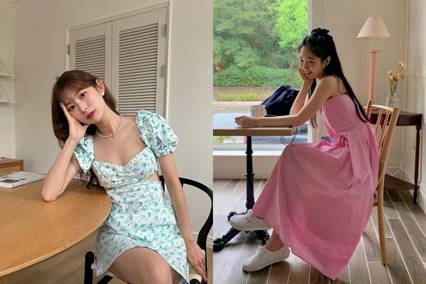 Điểm danh các phong cách thời trang nữ hút mọi ánh nhìn-6