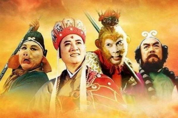 Dương Khiết, nữ đạo diễn đa tài của Tây Du Ký 1986 và 2 cuộc hôn nhân đáng ngưỡng mộ-7