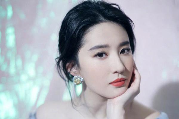 Hậu chia tay, có 4 cung hoàng đạo lưu luyến người cũ không thôi, rất khó để quên-4