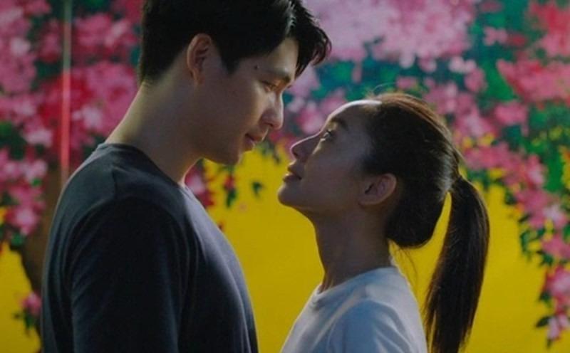 Dàn diễn viên nhẵn mặt trên phim Việt giờ vàng-8