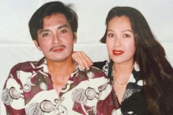 Con gái Y Phụng lên 7 tuổi sở hữu chân thon dài thẳng tắp nhờ bí quyết rèn luyện ngay từ nhỏ!-6