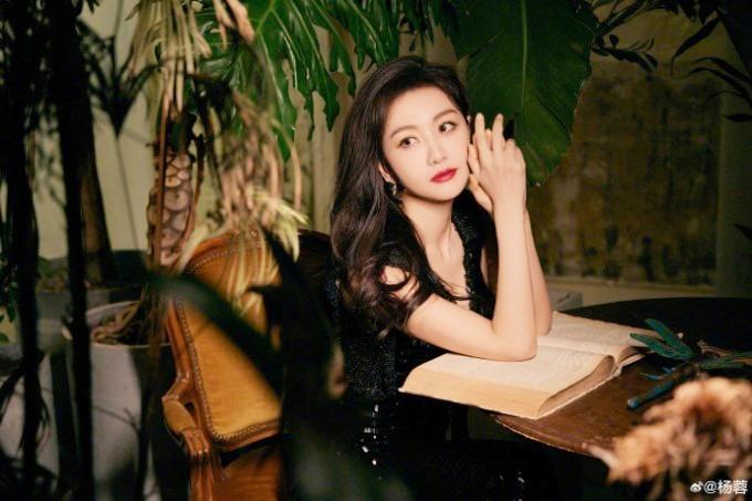 Nàng tiểu hoa lười nhất showbiz sau 25 năm vẫn trẻ đẹp, bỏ bom tấn 1.000 tỷ vì ghét dậy sớm-4