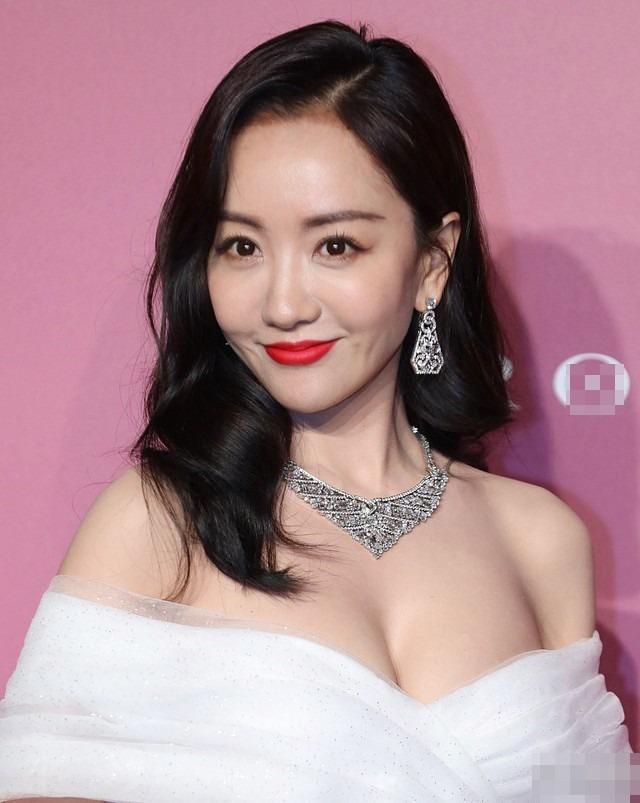 Nàng tiểu hoa lười nhất showbiz sau 25 năm vẫn trẻ đẹp, bỏ bom tấn 1.000 tỷ vì ghét dậy sớm-5