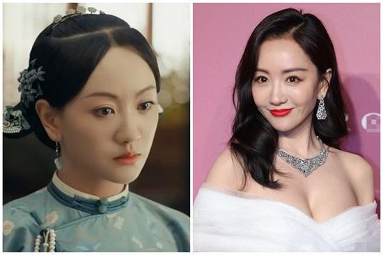 Nàng tiểu hoa 'lười nhất showbiz' sau 25 năm vẫn trẻ đẹp, bỏ bom tấn 1.000 tỷ vì ghét dậy sớm