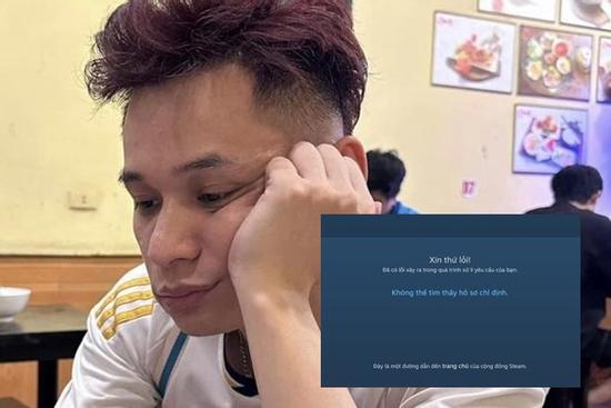 Vừa lấy lại kênh Youtube, Độ Mixi lại bị hack, tiết lộ cách hacker tấn công