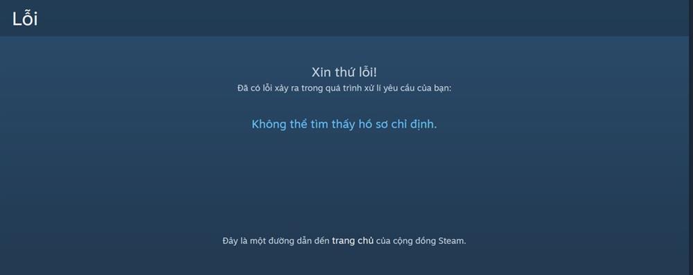 Vừa lấy lại kênh Youtube, Độ Mixi lại bị hack, tiết lộ cách hacker tấn công-1