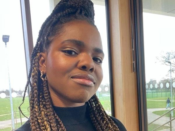 Nữ diễn viên đóng vai nàng Juliet-2