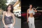 3 hot girl Việt nổi tiếng ăn mặc đẹp trong giới trẻ hiện nay