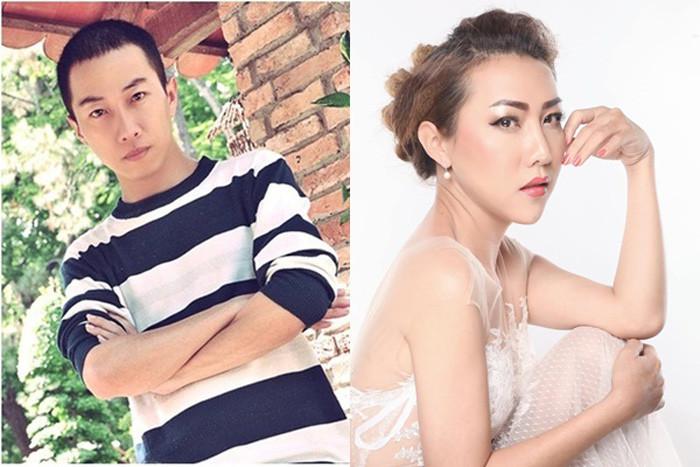 Người đàn ông ở TP.HCM mang bầu, sinh con thay vợ, nhận về hạnh phúc ngọt ngào-1