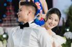Đại diện Quang Hải lên tiếng drama 'yêu cầu studio xoá ảnh mới trả tiền chụp hình cưới'