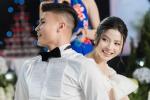 Đại diện Quang Hải lên tiếng drama 'yêu cầu studio xoá ảnh mới trả tiền chụp hình cưới'