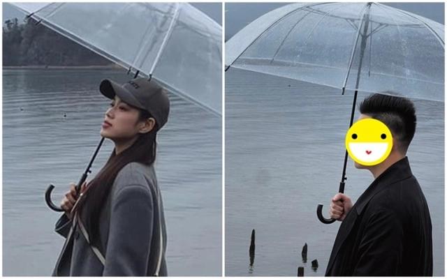 Hoa hậu Đỗ Thị Hà hết nhiệm kỳ trở thành bà chủ, vướng tin đồn yêu đương thiếu gia tập đoàn xây dựng-2