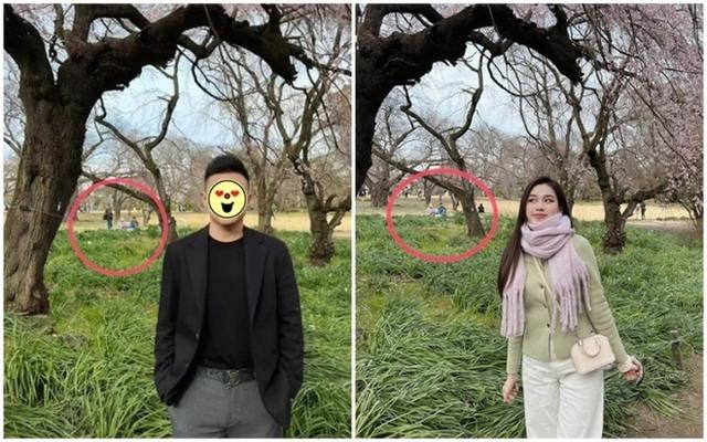 Hoa hậu Đỗ Thị Hà hết nhiệm kỳ trở thành bà chủ, vướng tin đồn yêu đương thiếu gia tập đoàn xây dựng-3