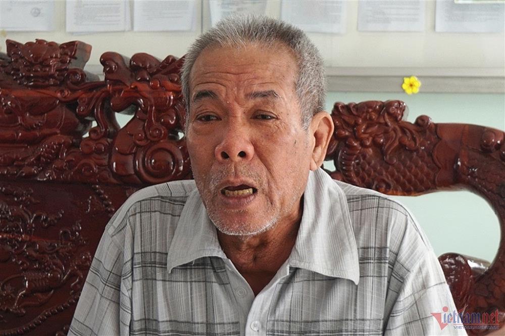 Lý do quái kiệt màn ảnh Quốc Cường qua đời mà không ai hay biết-2