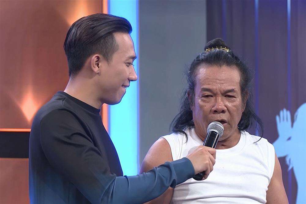 Lý do quái kiệt màn ảnh Quốc Cường qua đời mà không ai hay biết-4