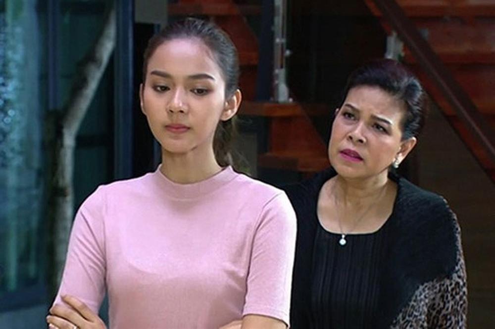 Mẹ chồng đay nghiến khi tôi không thể có con và sự thật bất ngờ phía sau-1