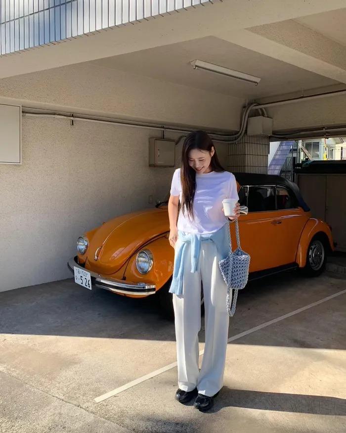 5 xu hướng quần âu hè 2024, chị em sắm ngay để phong cách công sở sành điệu hơn-5