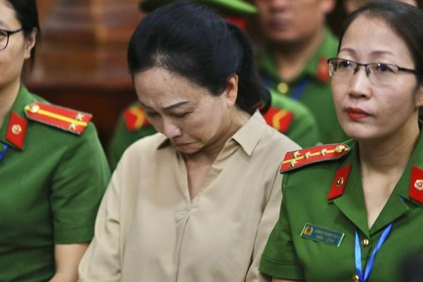 Dự báo thời tiết 5/4/2024: Miền Trung giảm nắng nóng, Bắc Bộ có mưa giông-2