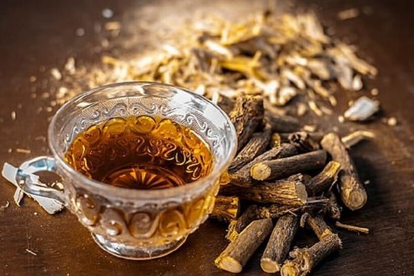 Điều gì xảy ra với cơ thể khi bạn uống nước cam suốt 40 ngày?-3