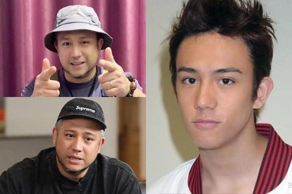 Showbiz Hàn đầu năm 2024 liên tục chứng kiến drama tình ái-8