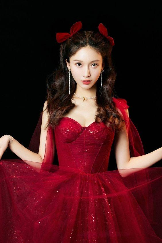 Từ nay đến 30/4, sổ vàng Thần Tài gọi tên 3 con giáp, giàu sang phú quý, tiền ngập két-1