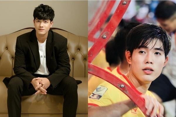 Chuyện Đình Bắc, nỗi buồn bóng đá Việt và giấc mơ World Cup-3