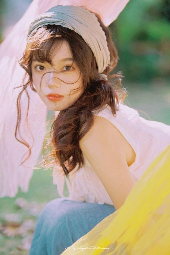 Từ nay đến 30/4, sổ vàng Thần Tài gọi tên 3 con giáp, giàu sang phú quý, tiền ngập két-2