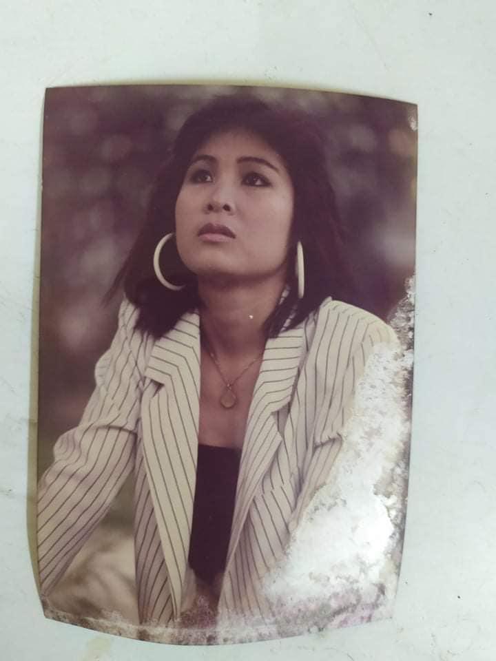 Ngỡ ngàng với sắc vóc trẻ trung của NSND Hồng Vân sau cú lột xác ngoạn mục, còn rủ rê ông xã cùng giảm cân-4