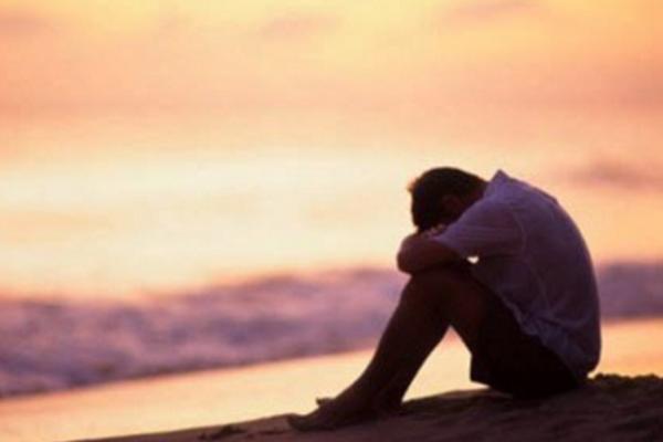 Đi khám mới biết mình vô sinh, vậy 3 con có cùng vợ cũ từ đâu ra?-1