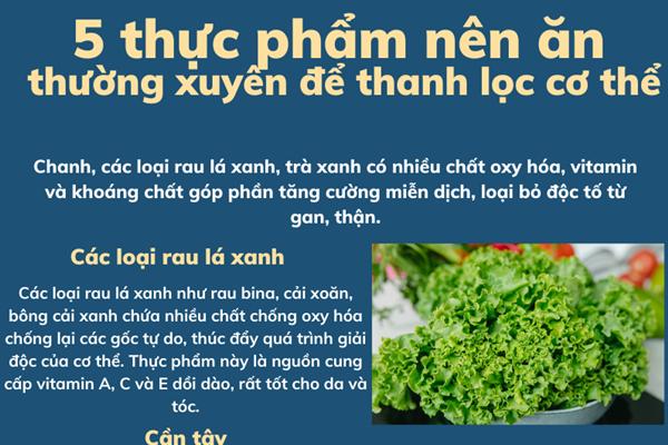 Bật mí cách làm cháo xương ngon, bổ dưỡng cho cả gia đình-4