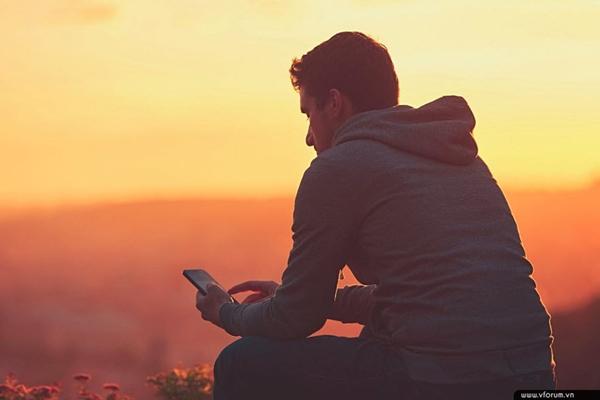 Hậu chia tay, có 4 cung hoàng đạo lưu luyến người cũ không thôi, rất khó để quên-2