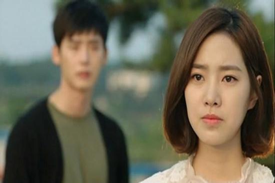 Hậu chia tay, có 4 cung hoàng đạo lưu luyến người cũ không thôi, rất khó để quên