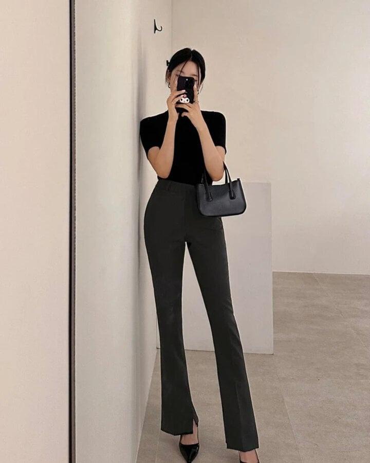 Điểm danh các phong cách thời trang nữ hút mọi ánh nhìn-2