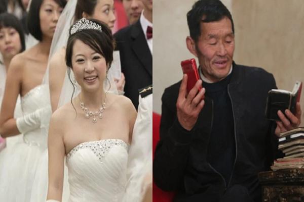 Để bù đắp cho những tháng ngày thanh xuân, người đàn ông U50 quyết định ngoại tình với cô thư ký trẻ-1