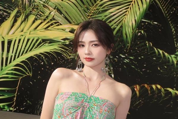 Từ nay đến ngày 15/4, 3 con giáp hưởng trọn lộc trời, quý quý vây quanh-2