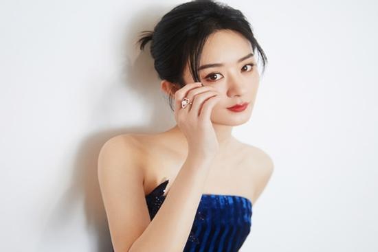 Từ nay đến ngày 15/4, 3 con giáp hưởng trọn lộc trời, quý quý vây quanh