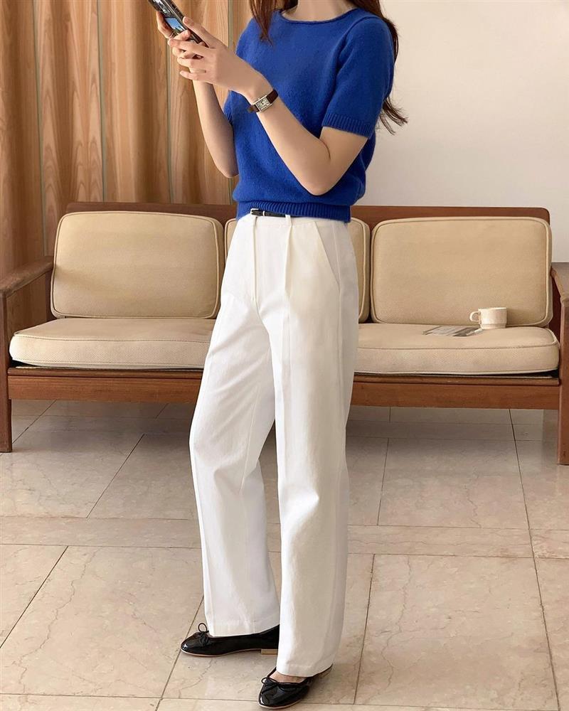 6 công thức diện thắt lưng bản nhỏ giúp nàng công sở ghi điểm thanh lịch-2