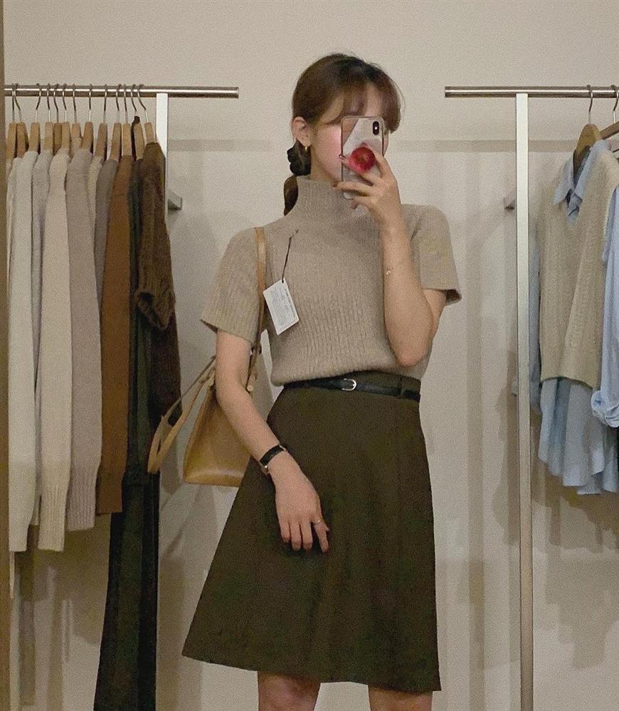 6 công thức diện thắt lưng bản nhỏ giúp nàng công sở ghi điểm thanh lịch-4