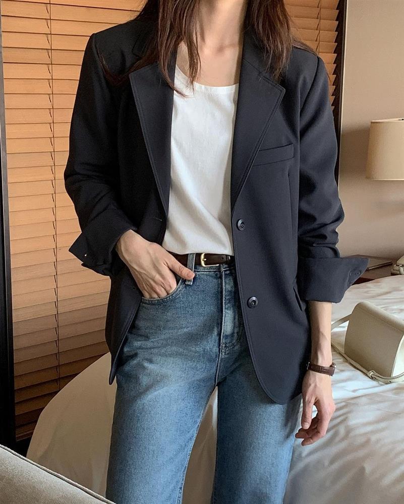 6 công thức diện thắt lưng bản nhỏ giúp nàng công sở ghi điểm thanh lịch-5