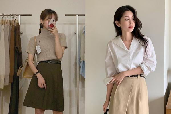 Có gì trên chiếc thắt lưng đắt nhất thế giới giá 1,8 tỷ đồng?-2