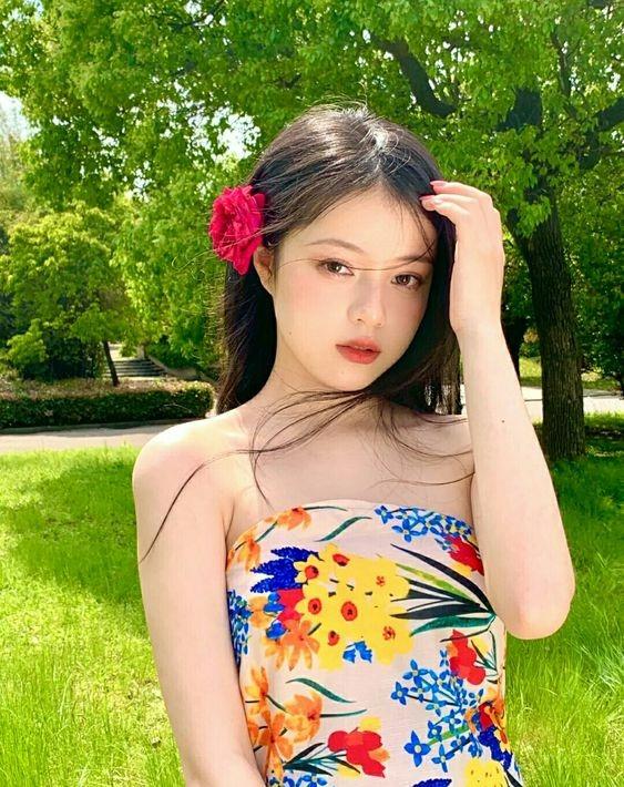 6h sáng mai, thứ Bảy 6/4/2024, 3 con giáp phất lên bất ngờ, lộc lá tăng vọt-1