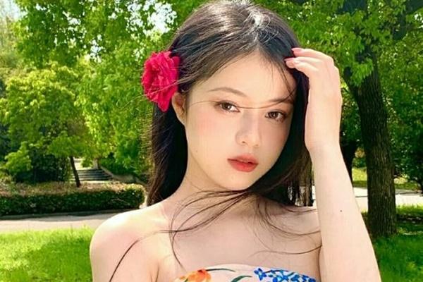 Bước qua ngày 7/4/2024, 3 con giáp hốt vàng hốt bạc, danh lộc như ý, sự nghiệp hưng thịnh, vận may ngập tràn-3