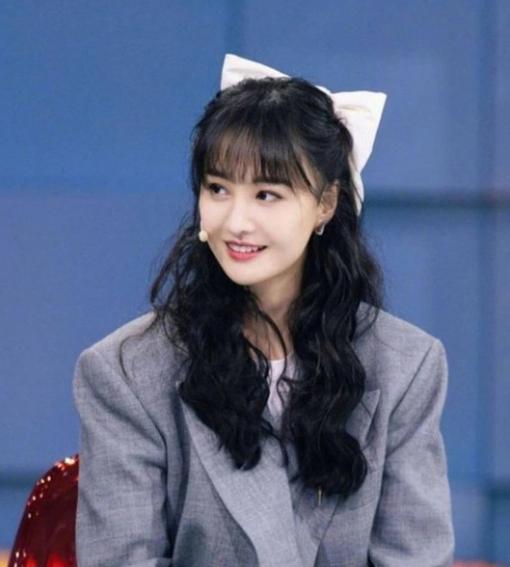 Trịnh Sảng khốn đốn vì phá sản hậu phong sát: Không có tiền trả nợ, hàng loạt công ty riêng đóng cửa-2