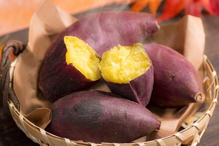 Mẹo giúp hành tây, hành tím bớt hăng-2