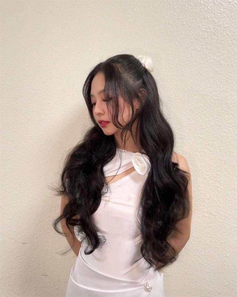 Công ty của Jennie bị chỉ trích thiếu năng lực và tệ hơn cả YG?-2