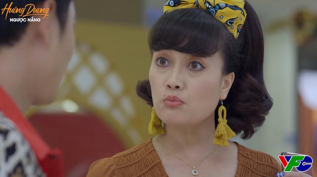 Vân Dung: Con trai tôi đi thử vai, các đạo diễn hỏi ở nhà mẹ không dạy à?-2