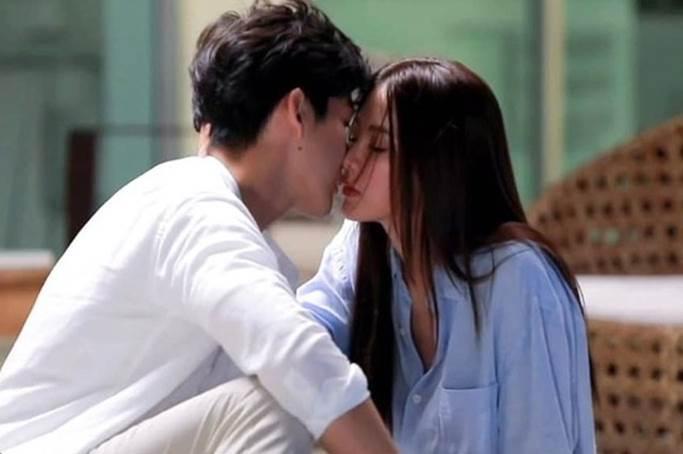 Bất ngờ phát hiện chồng ngoại tình qua một ứng dụng chạy bộ-2